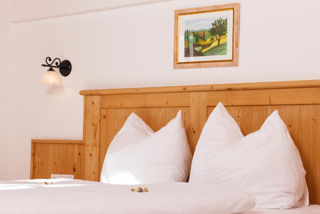 Sonnalm Altenmarkt im Pongau Quarto foto