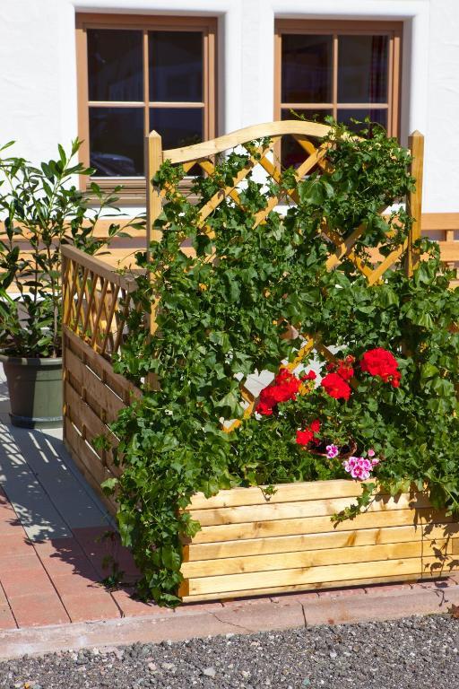 Sonnalm Altenmarkt im Pongau Exterior foto