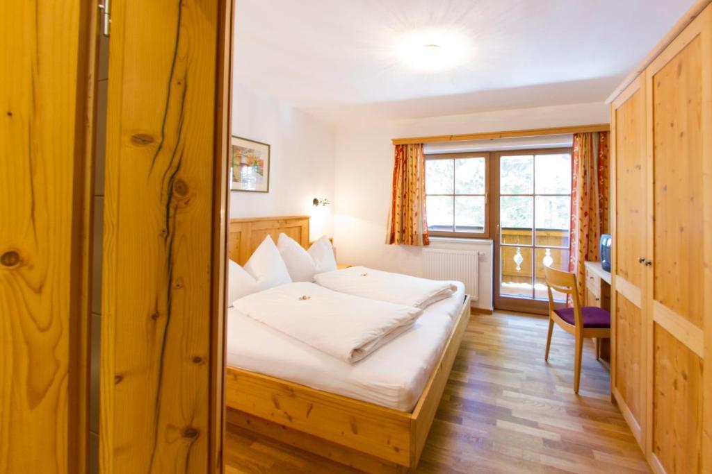 Sonnalm Altenmarkt im Pongau Quarto foto