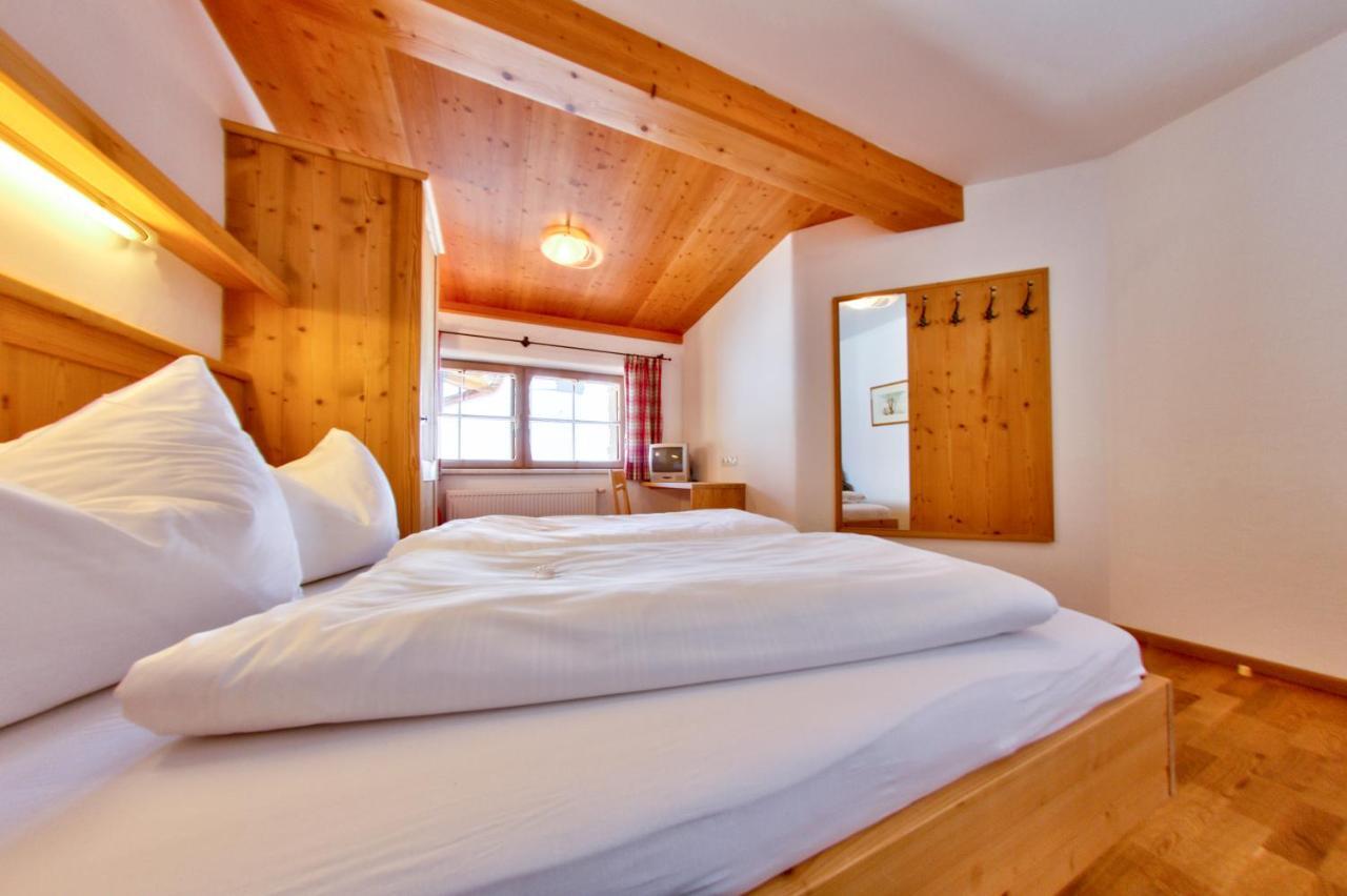 Sonnalm Altenmarkt im Pongau Quarto foto